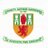 CAntrimHarriers's profile image