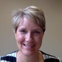 Cindy Bruning - @BruningCindy - Twitter