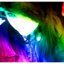 Serena Peters - @dark_world12 - Twitter