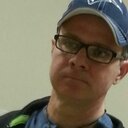 Carl Huff - @HuffCarl - Twitter