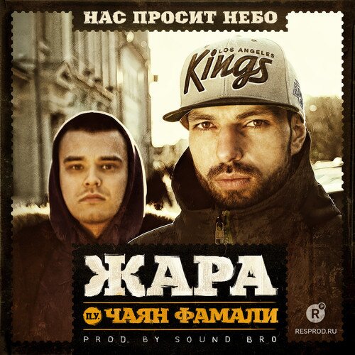 alexkidsever's profile picture. 