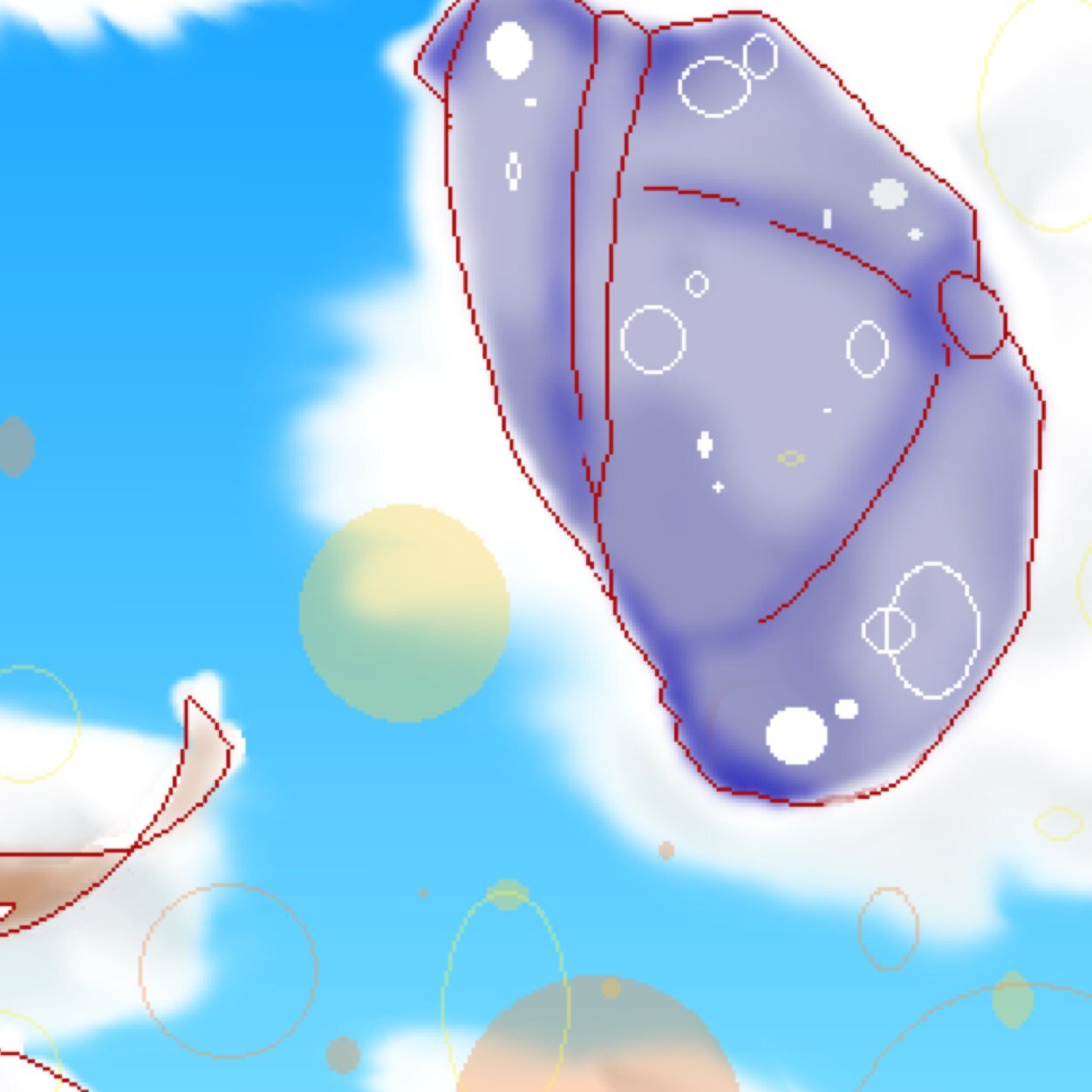 きよこさんのプロフィール画像
