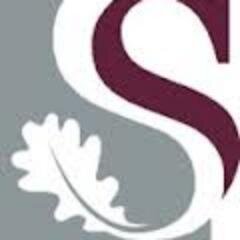 SUN Digital Literacy