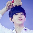 백 (@0506_bhsz) Twitter