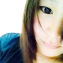 KOTO☀︎ (@0502Koto) Twitter