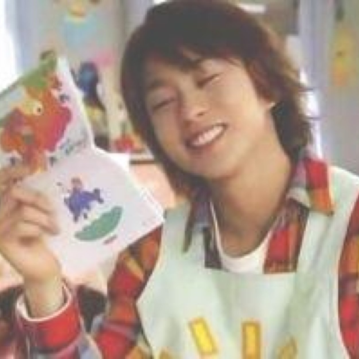 鈴木太陽 Kouya Kazoku Twitter 鈴木太陽 Kouya Kazoku Twitter