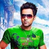 Die Hard Fan of Superstar @emraanhashmi ♥ From gods own country - Kerala :)