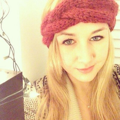 stephlusi's profile image