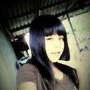 รัชฎาภรณ์ สุขสาคร (@010018ok) Twitter