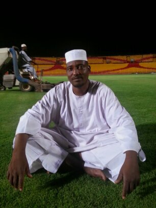 جامعة السودان    مقاول تصميم داخلى والديكوور