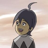 アノマリー (@paraya_d) Twitter profile photo