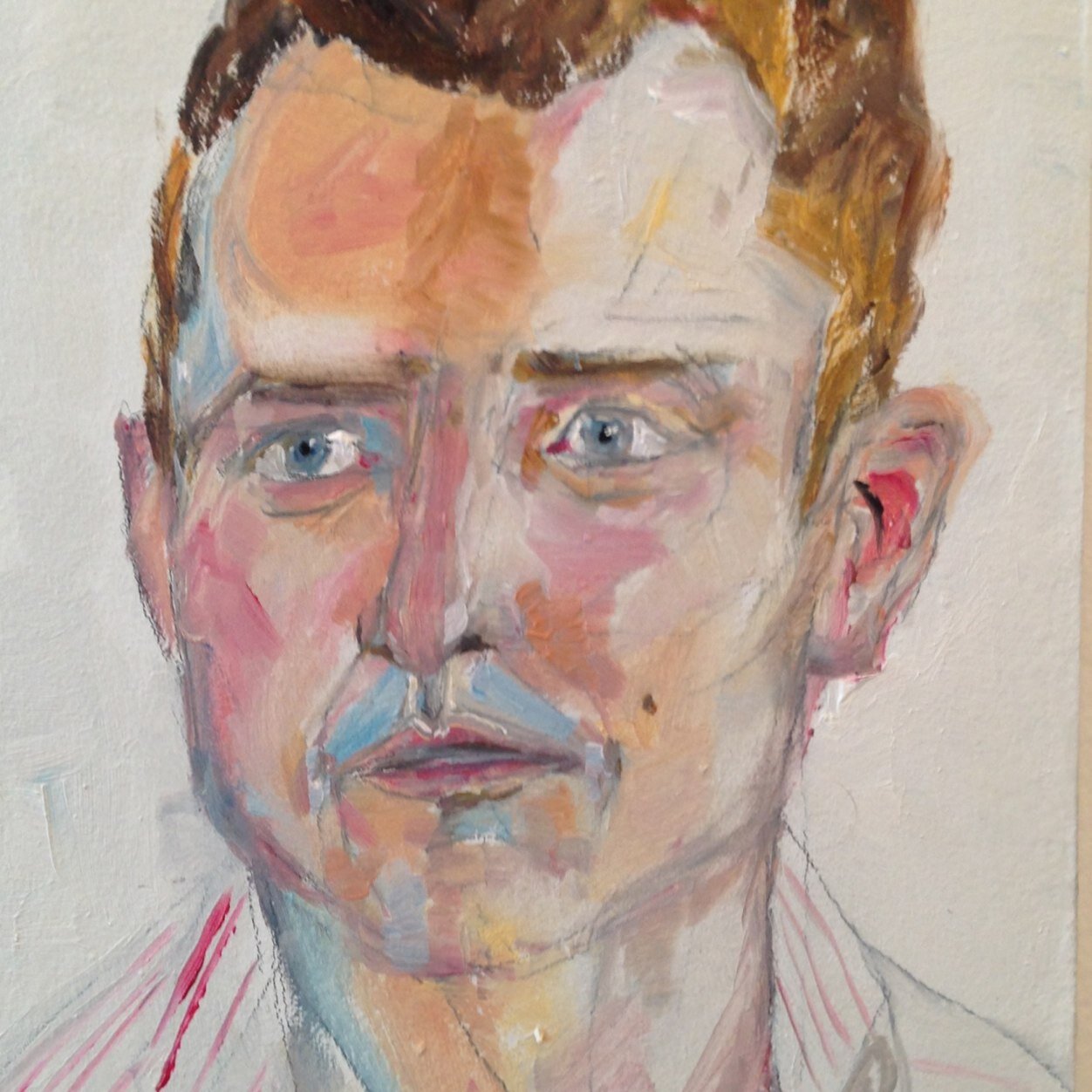 TomfooleryH's profile picture. Occupational dabbler. Long memory for politics. Cyclist. Pluralist. Base of pyramid. No oil painting. How do I know what I think ‘til I see what I say? 🌻🇪🇺