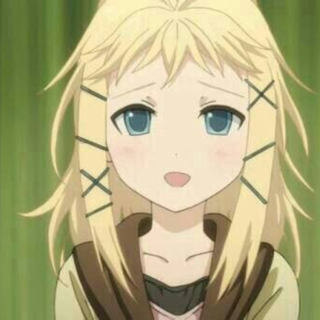 アニメLOVE(#^.^#)さんのプロフィール画像