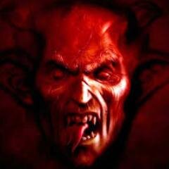 ReMifepristone's profile picture. 194/007 - SONO ORAMAI 10 MILIONI GLI ITALIANI STERMINATI NELLE STRUTTURE PUBBLICHE. NAZISTI VERI PRINCIPIANTI. ASPETTO TUTTI I RESPONSABILI ED ATTORI A CASA MIA