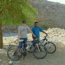 Martin Knapp - @martinknapp91 - Twitter