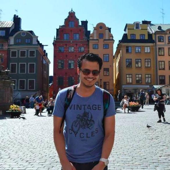 Editor @gamernl @InsideGamerNLs, Master student Game Studies @UvA