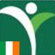 We help disabled farmers & equestrians to work safely & achieve their goals. 
A non-profit organisation. Free to clients. Rob & Carol Stuthridge 086 365 1193