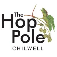 Hop Pole (@hoppolebeeston) 's Twitter Profile