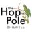 HopPoleBeeston's profile image