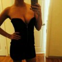 Karen Ellen - @EllenWolf199 - Twitter