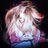 martulingers's profile image