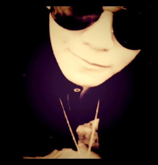 jmdayao23's profile picture. 