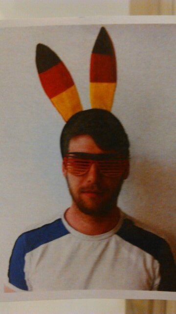 TimeForPlanB4's profile picture. 