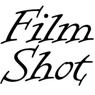 Кинокомпания LLC «FilmShot» предлагает полный цикл производства художественных и документальных фильмов, музыкальных клипов, рекламы и др. FilmShotCom@gmail.com