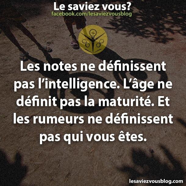 Tous les infos sont ici ! Infos : Homme Femme etc.. Rejoins nous ! N'hésitez pas à m'envoyer vos infos en message privé je les diffuserai sur Twitter .