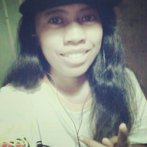 ♥ I Love Allah || I Love Family || #FollowMe || #MeForfollback || #Nounfollow || I LoVe Besfrend's || 10 june ||  Rosiver'z ||