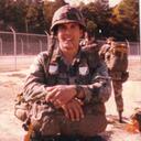 Greg Stricker - @GNStricker - Twitter