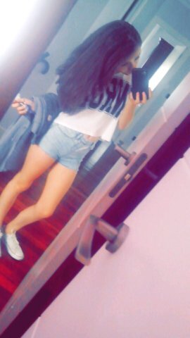 leireeeeeeee's profile picture. ENO'RME'
 
 Faltan más hombre que vivan por una y no que se mueran por todas.  Euskal Herria, por ahora.

 http://t.co/1tDoKPNr4I