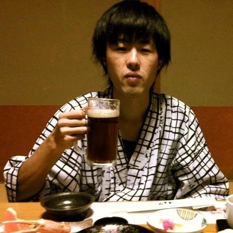 SRE/インフラエンジニア shut the なんとか write some code(自戒)