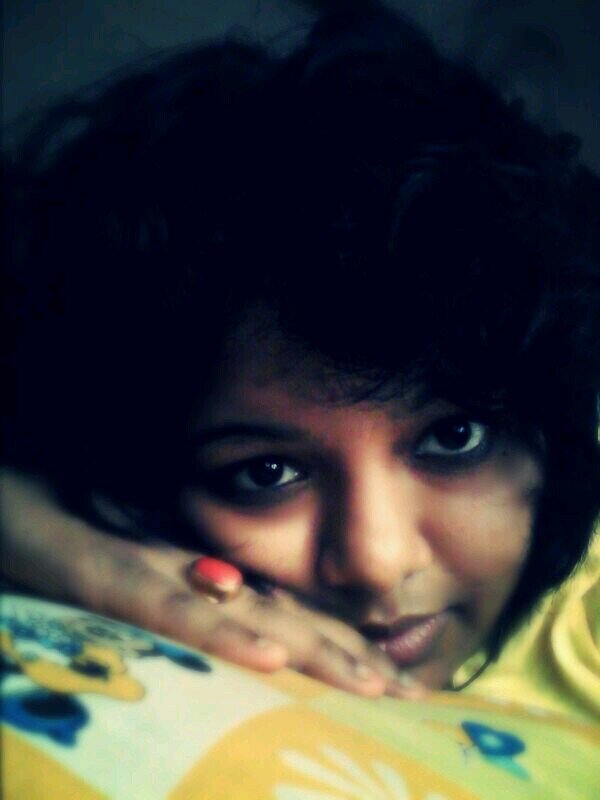 ArpitaKhan2012's profile picture. 