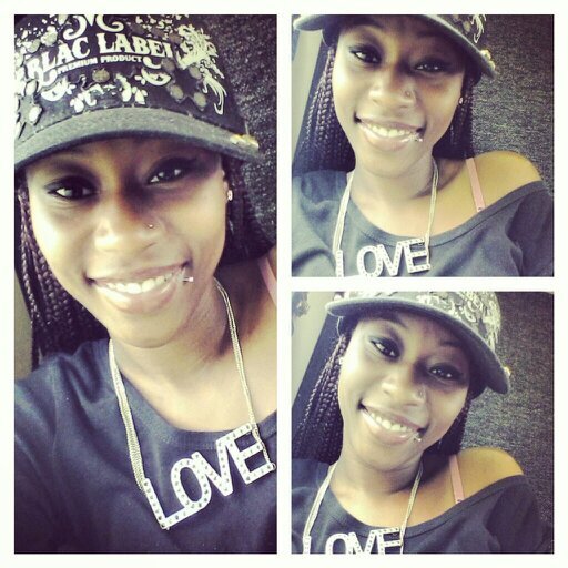 First Priority: Ja'zari S...
Birthdays: Jan/22-May/02 Follow Me On Insta @prettybadd_bissh Kik: _ShawtyBad