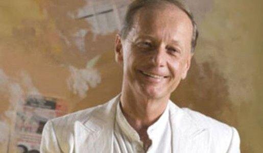 spirit_bambino's profile picture. hobby : Tir (M24, M40, M24A2), Moto, Mecanique, Snowboard, Informatique, Musique