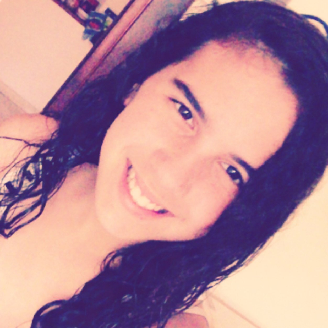 ariel2829's profile picture. 