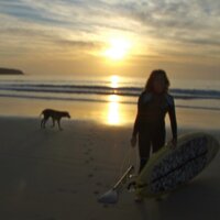 Carolyn Nugent (@carolynschat) 's Twitter Profile Photo Carolyn Nugent (@carolynschat) 's Twitter Profile Photo