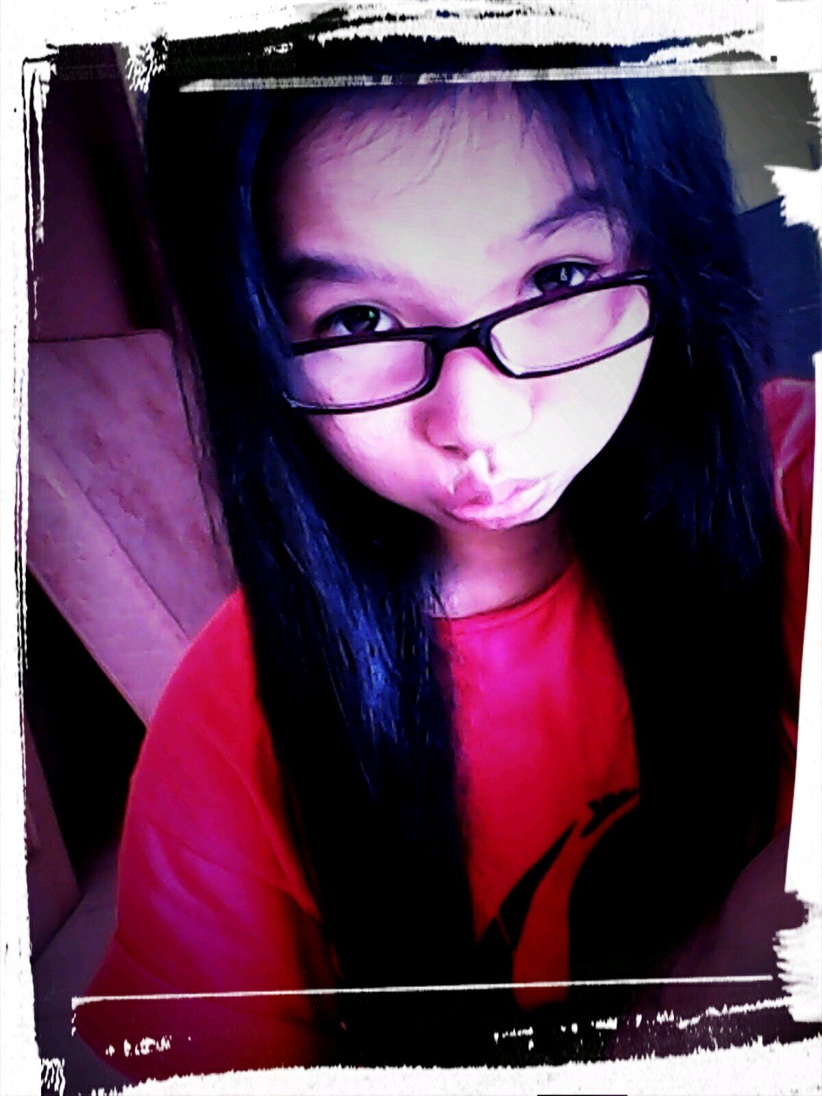 EtaSusilawati's profile picture. 