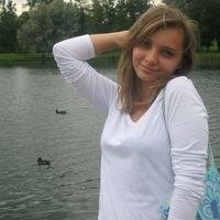 DREWO20's profile picture. 