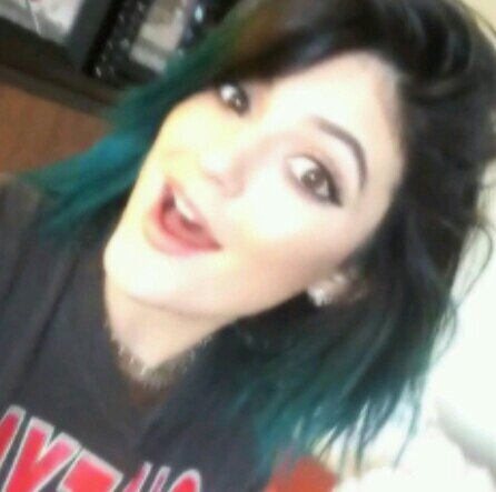 kylie rainha e vcs nadinha %%%%%%