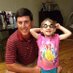 Tim Flanagan (@timflana) Twitter profile photo Tim Flanagan (@timflana) Twitter profile photo