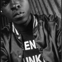 kevin bruno - @kevinlyttle14 - Twitter