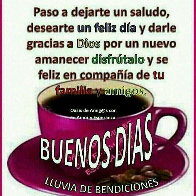 Abogado
