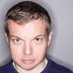 James Warren (@djjameswarren) Twitter profile photo