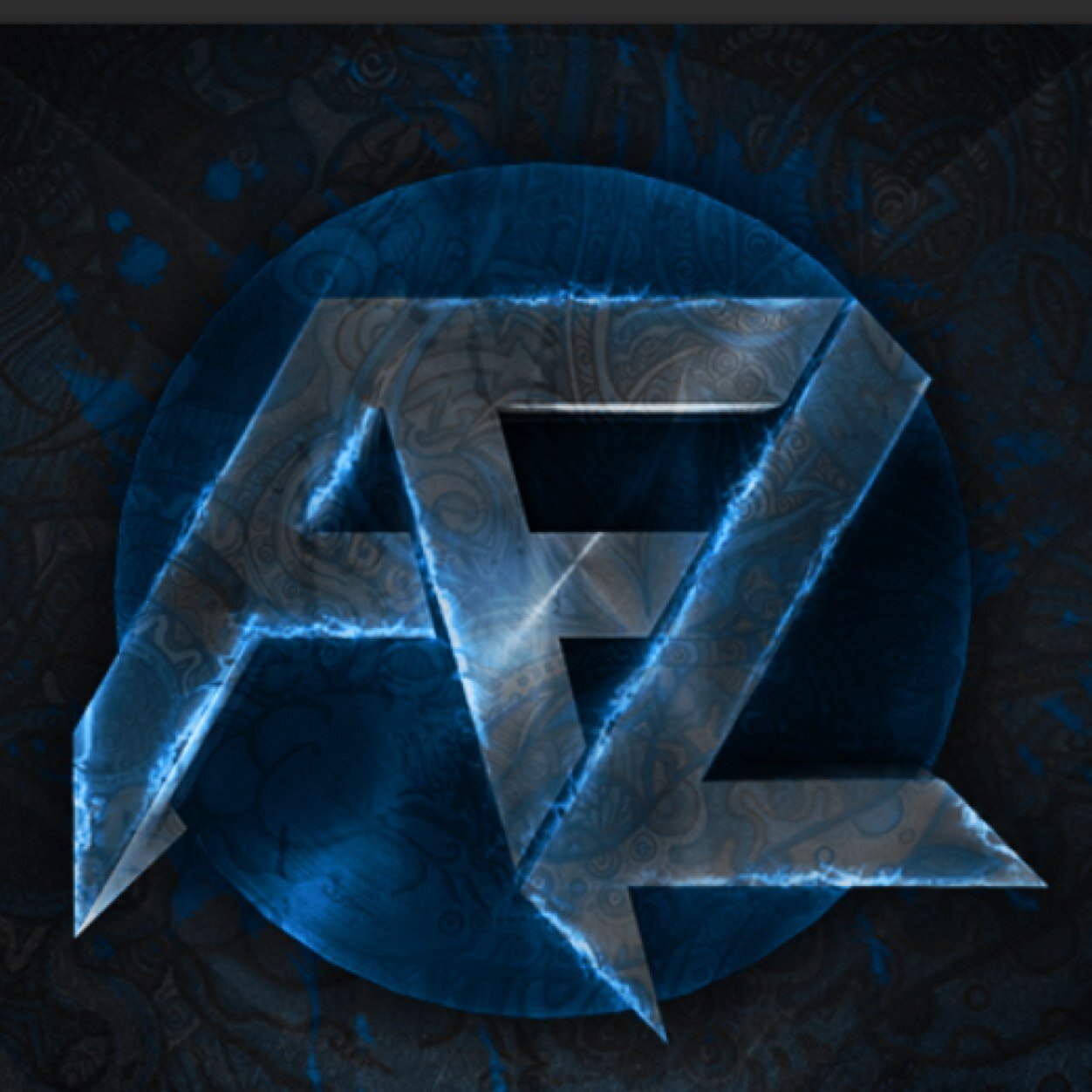 Hosting Tournaments For Euroupe Teams Only!