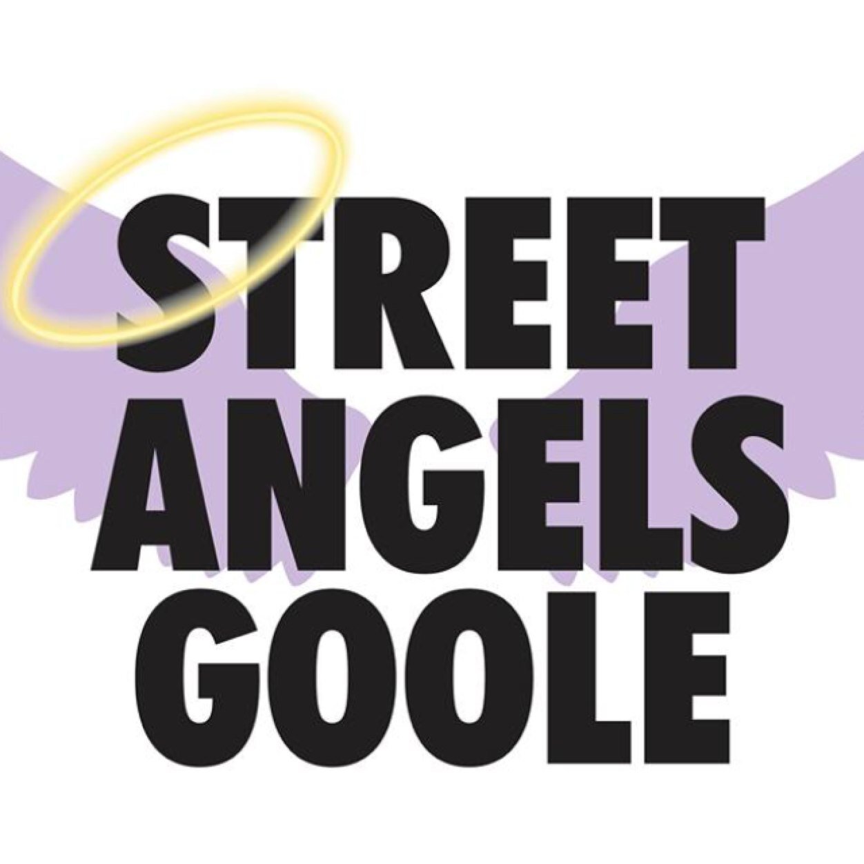 Out and about looking after people on a Friday and Saturday night in Goole. To be there when we're needed and make Goole a safer place with our volunteers