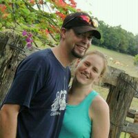 Jaclyn Waite (@jaclyn_waite) 's Twitter Profile