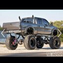 forrest link - @ForrestLink - Twitter