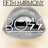5HBOSSOniTunes's profile image